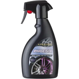 Xpert 60 Phoenix Wheel Cleaner & Fallout Remover