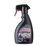 Car Care & Vehicle Accessories Xpert 60 Liquid Shield Brake Cleaner