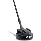 Pressure Washers & Power Washers V-tuf VXB Patio Cleaner