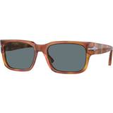 Persol Sunglasses Persol Polarized PO3315S