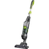 Vacuum Cleaners Daewoo FLR00131GE