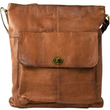 Re:Designed Handbags Re:Designed 1656 Urban - Walnut
