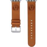 Affinity Scotland National Team Logo Band for Apple Watch 38/40/41mm