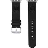 Affinity Spain National Team Logo Band for Apple Watch 38/40/41mm