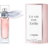 Lancôme Eau de Parfum Lancôme La Vie Est Belle Happiness Drops EdP 15ml
