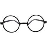 Amscan Harry Potter Glasses