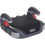 Graco Child Car Seats Graco Booster Basic