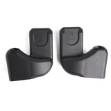 iCandy Peach 5, 6 & 7 Lower Car Seat Adaptors