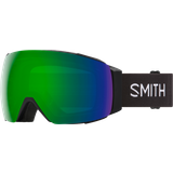 Smith Goggles Smith I/O Mag - Black/ChromaPop Sun Green
