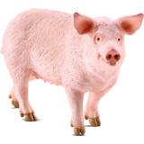 Pigs Toy Figures Schleich Pig 13933