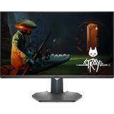 Dell gaming monitor Dell G3223Q