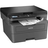 Brother Laser Printers Brother DCP-L2620DW Laser A4