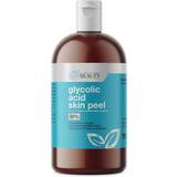 Acne Exfoliators & Face Scrubs Skin Beauty Glycolic Acid Skin Chemical Peel 50% Buffered 120ml