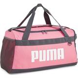 Duffle Bags & Sport Bags Puma Challenger S Duffle Bag, Fast Pink
