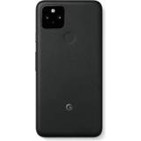 Google Green Mobile Phones Google Pixel 5 128GB