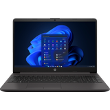 HP 16 GB - Intel Core i5 - USB-C - Wi-Fi 6 (802.11ax) Laptops HP 250 G9 9M3W0AT