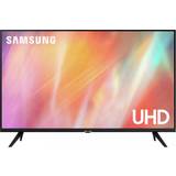 Samsung 55 inch 4k smart tv price Samsung UE55AU7020