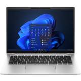 16 GB - Intel Core i7 - Silver Laptops HP EliteBook 840 14 G10 (8A3N8EA)