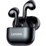 Bluetooth - Gaming Headset - In-Ear Headphones Lenovo Livepods LP40