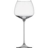 Rosenthal Wine Glasses Rosenthal Tac O2 Red Wine Glass 65cl
