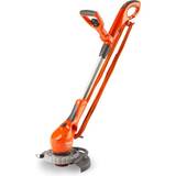 Flymo Strimmers Grass Trimmers Flymo Contour 650E