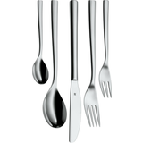 WMF Cutlery Sets WMF Palermo Cutlery Set 30pcs