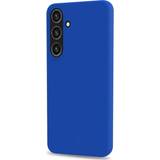 Celly Cromo Case for Galaxy S24 5G