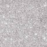Silver Wallpapers Muriva Sparkle (701352)