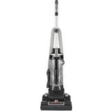 Vacuum Cleaners Tower T108000PLPET