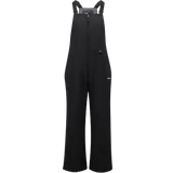 Reinforcement Jumpsuits & Overalls Arctix Women's Essential Insulated Bib Overalls - Black