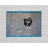 Ophelia & Co Single Picture Prints Framed Art 42x29.7cm