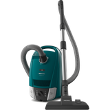 Cylinder Vacuum Cleaners Miele Compact C2 Flex