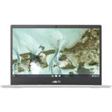 UHD Graphics 600 Laptops ASUS Chromebook CX1400CKA-EK0132