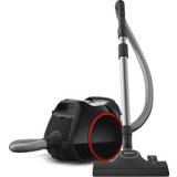 Miele Cylinder Vacuum Cleaners Miele Boost CX1 Active Powerline Obsidiansort