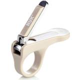 Nuk Rinser Hair Care Nuk Baby Nail Clippers