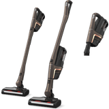 Miele Upright Vacuum Cleaners Miele Triflex HX2 Pro