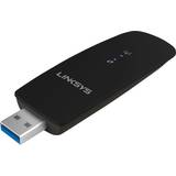 Cheap Network Cards & Bluetooth Adapters Linksys WUSB6300