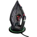Cordless steam iron Morphy Richards Easycharge 303250