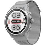 Coros GPS Wearables Coros Apex 2 Pro Outdoor Watch