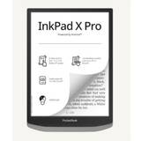 Tablets Pocketbook PB1040D-M-W 10,3" 32
