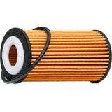 Filters on sale Bosch Oil Filter P7298 P7298