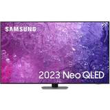 Samsung 55 inch 4k smart tv price Samsung QE55QN90C