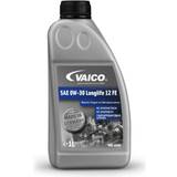 VAICO Motor Oils & Chemicals VAICO Universal SAE 0W-30 longlife FE Motoröl 1L