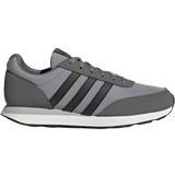 adidas Run 60s 3.0 M - Gray Three/Core Black/Gray Four