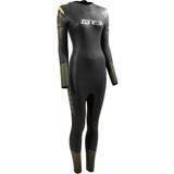 Zip Wetsuits Zone3 Aspect Thermal Wetsuit