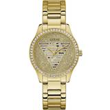 Guess Stainless Steel - Women Wrist Watches Guess GW0605L2
