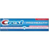 Crest Pro-Health Sensitive & Enamel Shield Toothpaste 130g