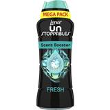 Disinfectants Lenor Unstoppables In Wash Laundry Scent Booster