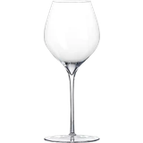 Fresh by Amelie - Champagne Glass 32cl