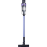Samsung Upright Vacuum Cleaners on sale Samsung VS6700 Jet 60 Turbo VS15A6031R4/EE